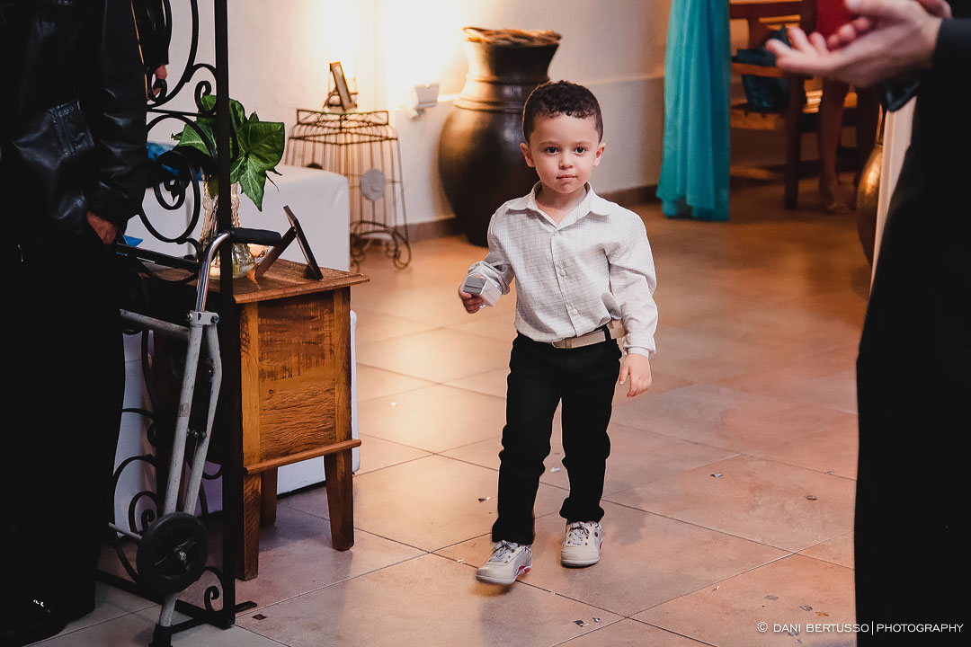 Fotografia Debutante - Festa de 15 Anos a fantasia – Fotografia de 15 Anos - Fotografia de Casamento - Fotógrafa de Casamentos e Família em SP - Dani Bertusso - Espaço Rafima - Osasco