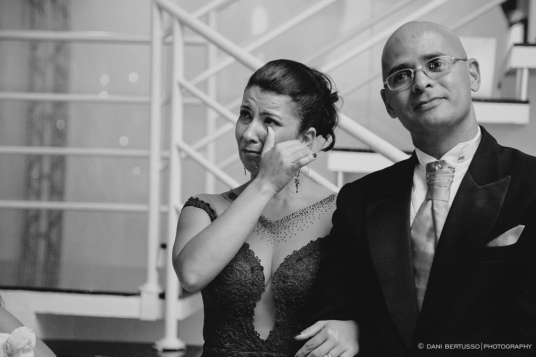 Fotografia Debutante - Festa de 15 Anos a fantasia – Fotografia de 15 Anos - Fotografia de Casamento - Fotógrafa de Casamentos e Família em SP - Dani Bertusso - Espaço Rafima - Osasco