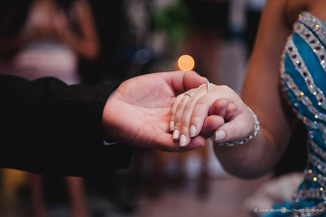 Fotografia Debutante - Festa de 15 Anos a fantasia – Fotografia de 15 Anos - Fotografia de Casamento - Fotógrafa de Casamentos e Família em SP - Dani Bertusso - Espaço Rafima - Osasco