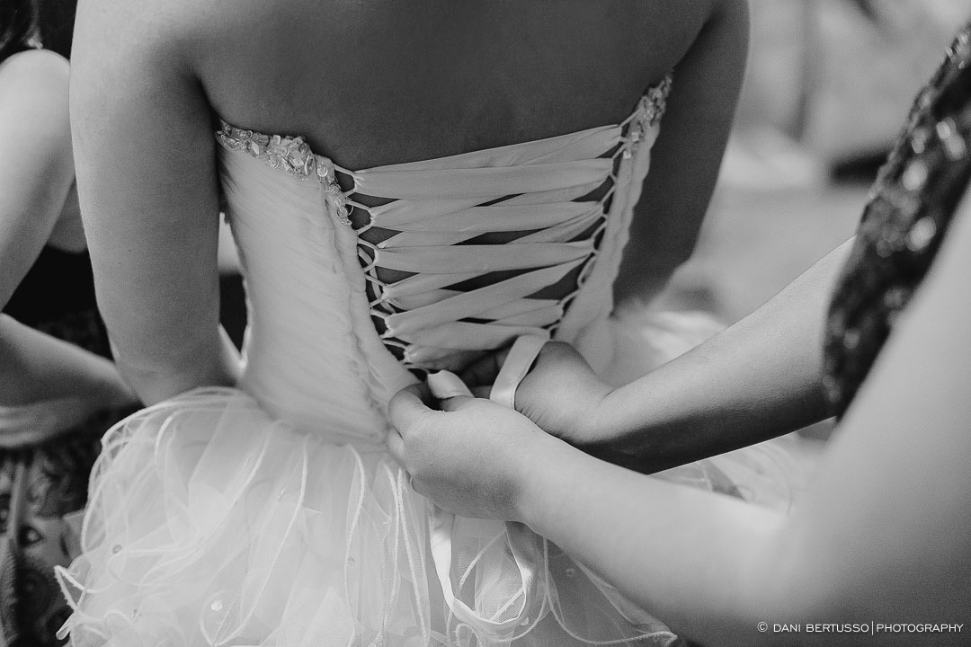 Fotografia Debutante - Festa de 15 Anos a fantasia – Fotografia de 15 Anos - Fotografia de Casamento - Fotógrafa de Casamentos e Família em SP - Dani Bertusso - Espaço Rafima - Osasco