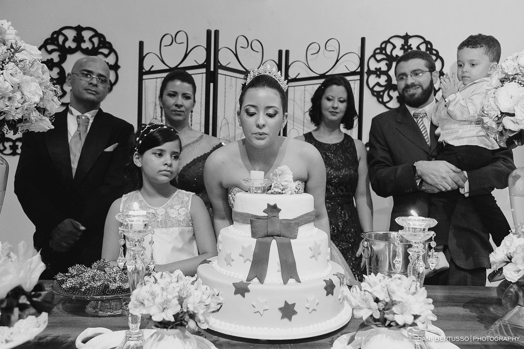 Fotografia Debutante - Festa de 15 Anos a fantasia – Fotografia de 15 Anos - Fotografia de Casamento - Fotógrafa de Casamentos e Família em SP - Dani Bertusso - Espaço Rafima - Osasco