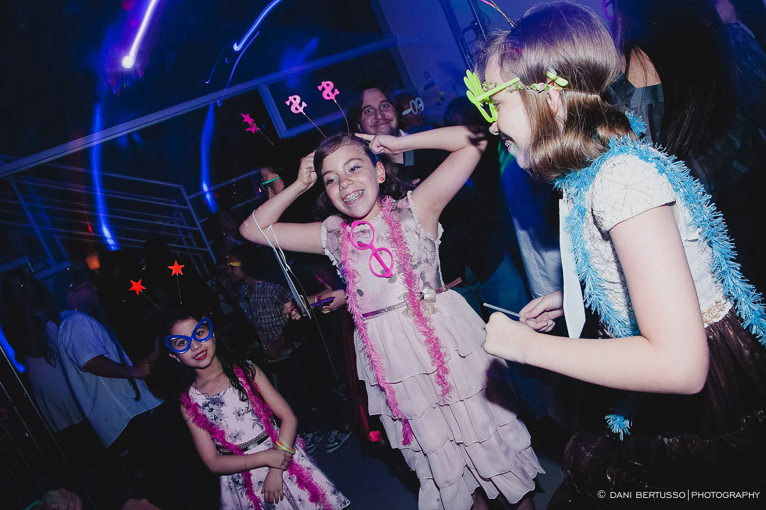 Fotografia Debutante - Festa de 15 Anos a fantasia – Fotografia de 15 Anos - Fotografia de Casamento - Fotógrafa de Casamentos e Família em SP - Dani Bertusso - Espaço Rafima - Osasco