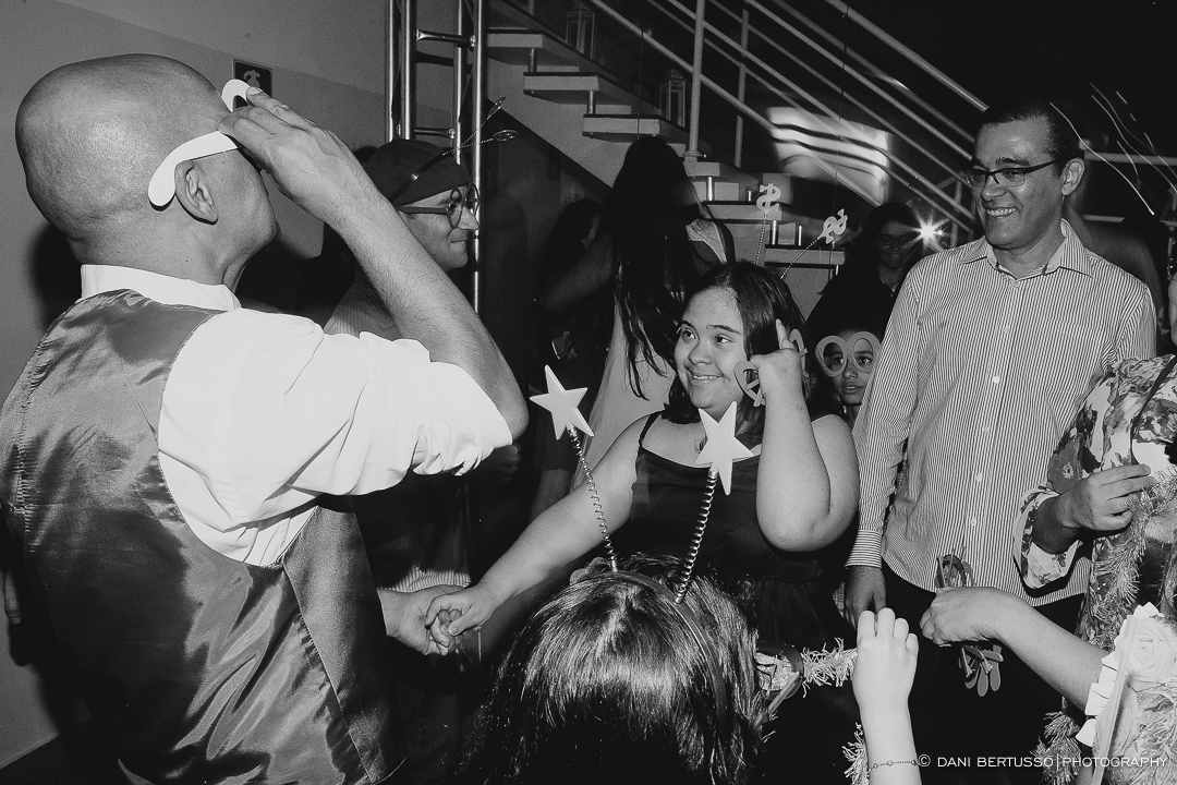 Fotografia Debutante - Festa de 15 Anos a fantasia – Fotografia de 15 Anos - Fotografia de Casamento - Fotógrafa de Casamentos e Família em SP - Dani Bertusso - Espaço Rafima - Osasco