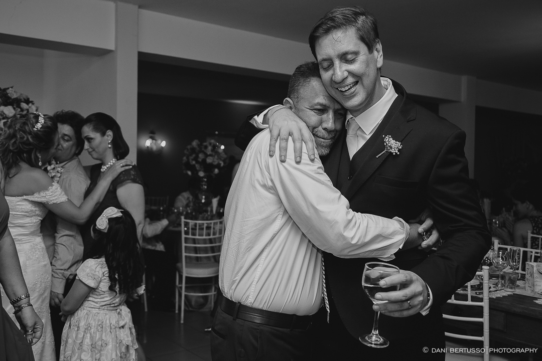 Casamento - Wedding - Destination wedding - Fotografia de Casamento - Fotógrafa de Casamentos em SP - Dani Bertusso - Por Pourri Festas - Espaço Hipnose Campinas