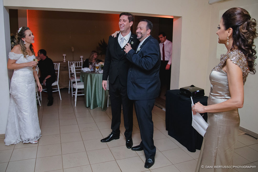 Casamento - Wedding - Destination wedding - Fotografia de Casamento - Fotógrafa de Casamentos em SP - Dani Bertusso - Por Pourri Festas - Espaço Hipnose Campinas