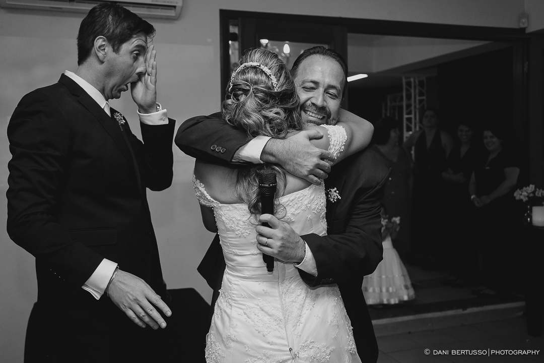 Casamento - Wedding - Destination wedding - Fotografia de Casamento - Fotógrafa de Casamentos em SP - Dani Bertusso - Por Pourri Festas - Espaço Hipnose Campinas