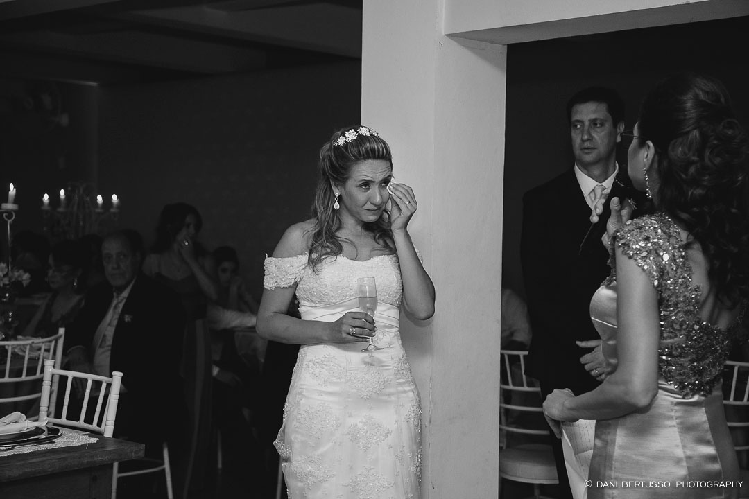 Casamento - Wedding - Destination wedding - Fotografia de Casamento - Fotógrafa de Casamentos em SP - Dani Bertusso - Por Pourri Festas - Espaço Hipnose Campinas