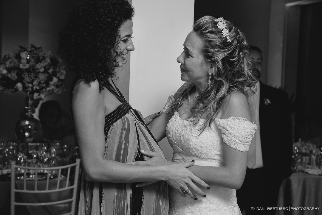 Casamento - Wedding - Destination wedding - Fotografia de Casamento - Fotógrafa de Casamentos em SP - Dani Bertusso - Por Pourri Festas - Espaço Hipnose Campinas