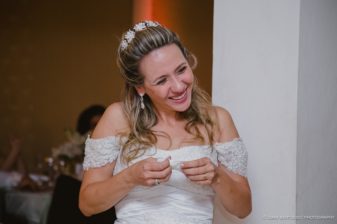 Casamento - Wedding - Destination wedding - Fotografia de Casamento - Fotógrafa de Casamentos em SP - Dani Bertusso - Por Pourri Festas - Espaço Hipnose Campinas