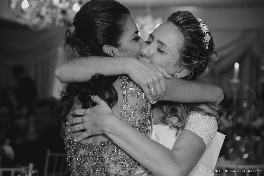 Casamento - Wedding - Destination wedding - Fotografia de Casamento - Fotógrafa de Casamentos em SP - Dani Bertusso - Por Pourri Festas - Espaço Hipnose Campinas