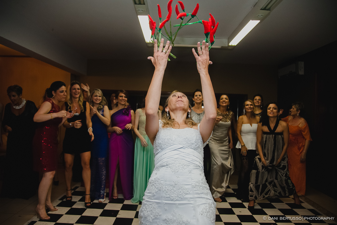 Casamento - Wedding - Destination wedding - Fotografia de Casamento - Fotógrafa de Casamentos em SP - Dani Bertusso - Por Pourri Festas - Espaço Hipnose Campinas