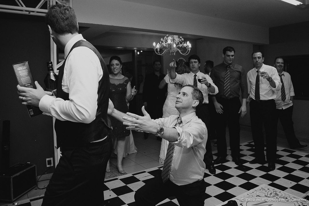 Casamento - Wedding - Destination wedding - Fotografia de Casamento - Fotógrafa de Casamentos em SP - Dani Bertusso - Por Pourri Festas - Espaço Hipnose Campinas
