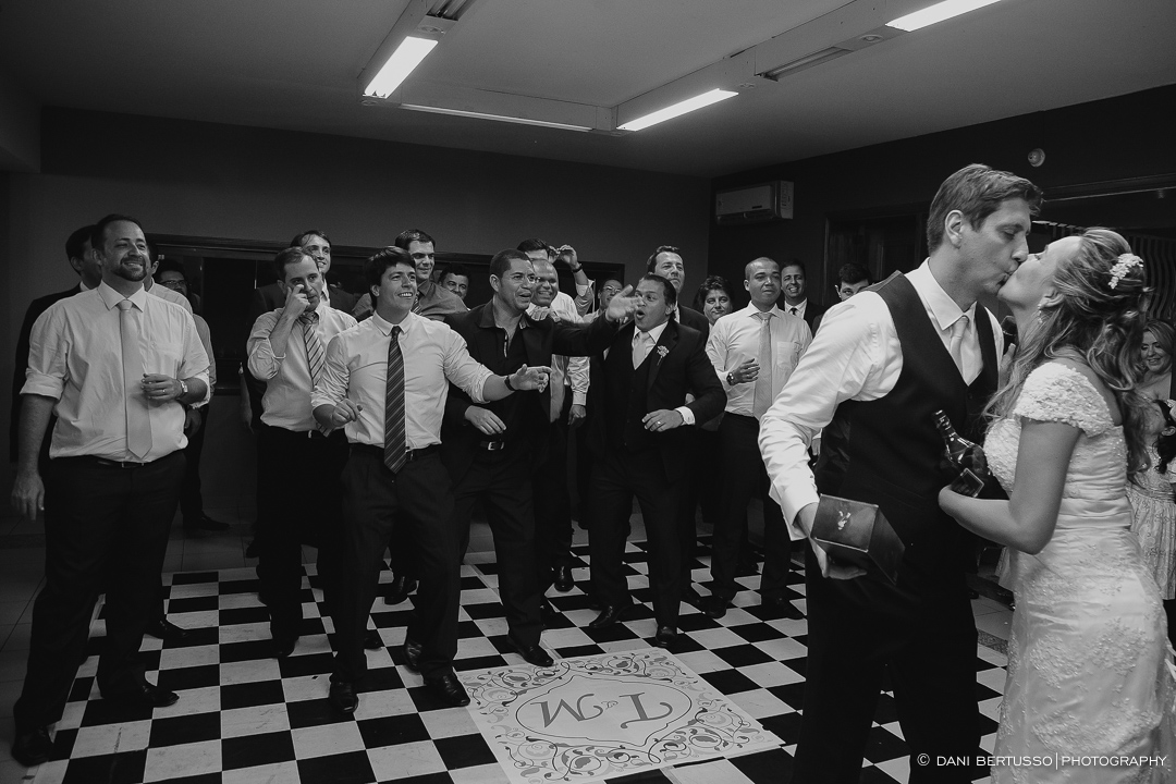 Casamento - Wedding - Destination wedding - Fotografia de Casamento - Fotógrafa de Casamentos em SP - Dani Bertusso - Por Pourri Festas - Espaço Hipnose Campinas