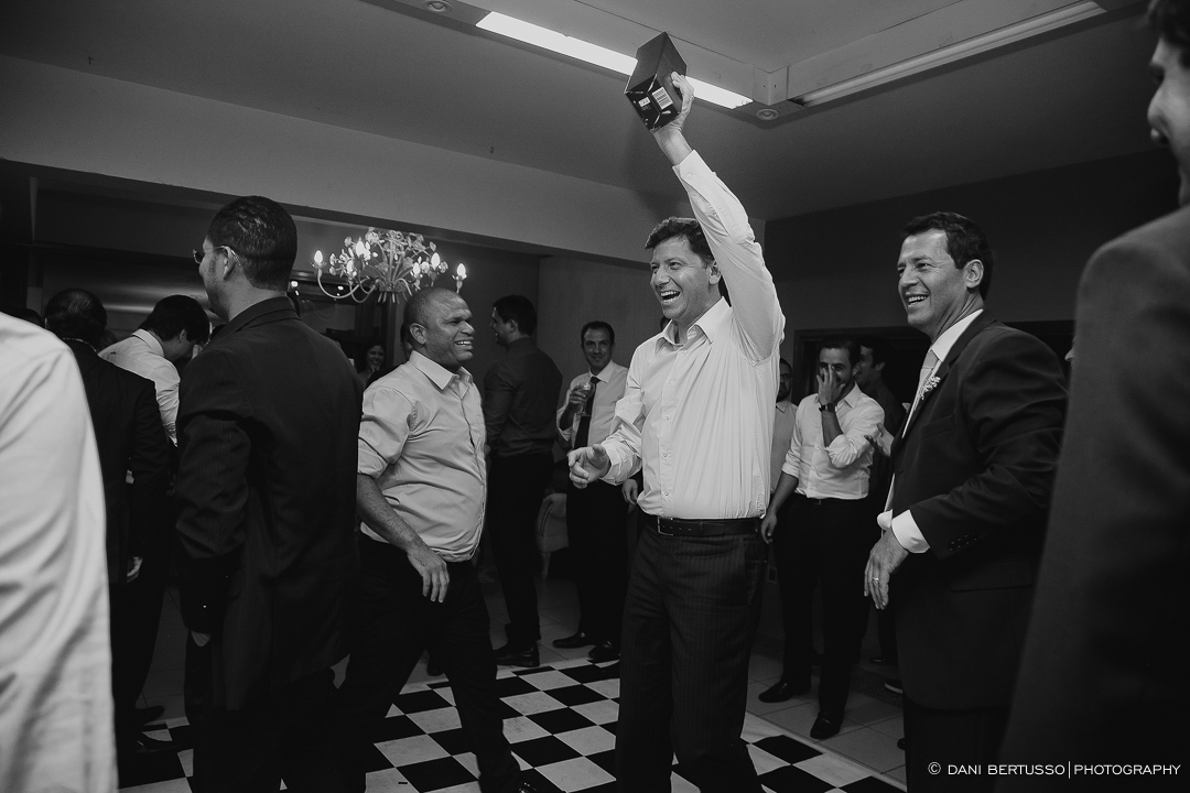 Casamento - Wedding - Destination wedding - Fotografia de Casamento - Fotógrafa de Casamentos em SP - Dani Bertusso - Por Pourri Festas - Espaço Hipnose Campinas