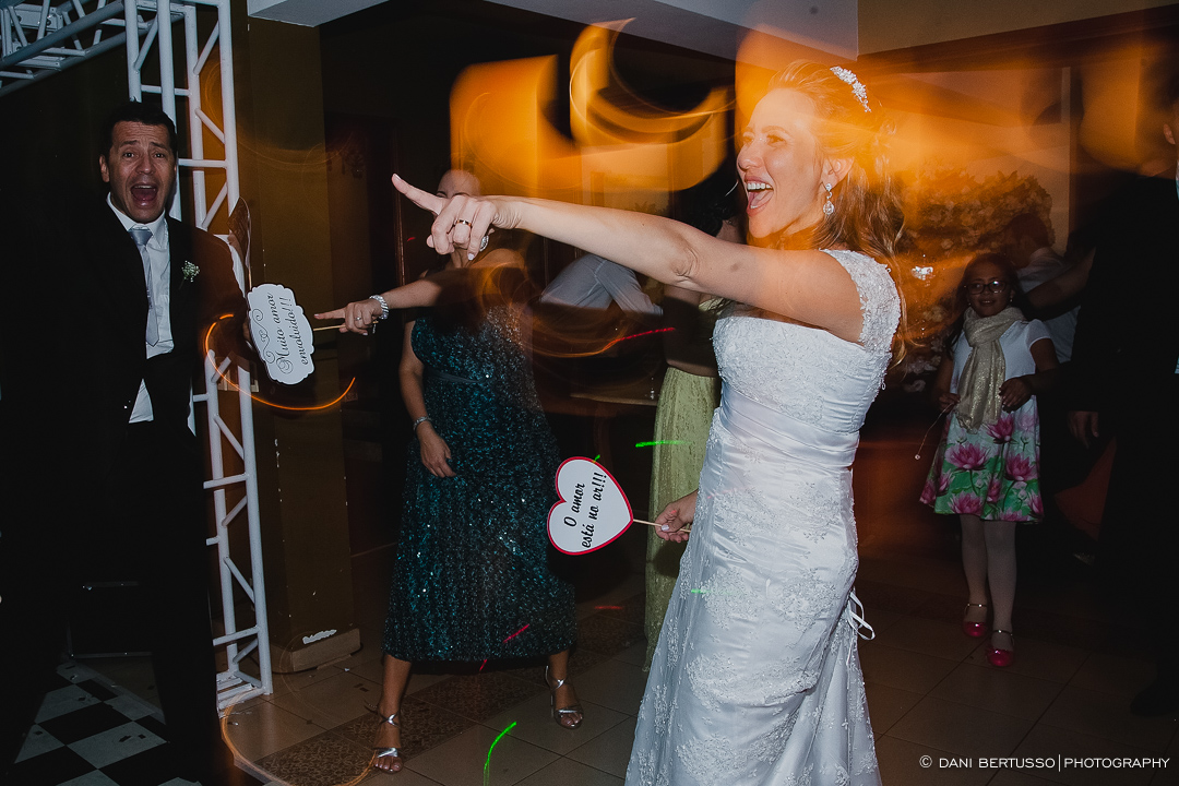 Casamento - Wedding - Destination wedding - Fotografia de Casamento - Fotógrafa de Casamentos em SP - Dani Bertusso - Por Pourri Festas - Espaço Hipnose Campinas
