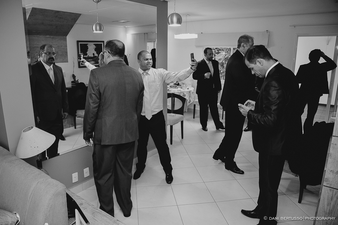 Casamento - Wedding - Destination wedding - Fotografia de Casamento - Fotógrafa de Casamentos em SP - Dani Bertusso - Por Pourri Festas - Espaço Hipnose Campinas