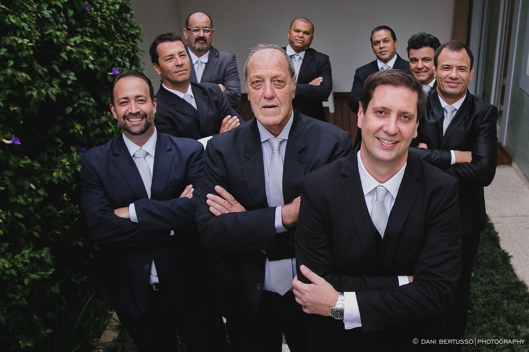 Casamento - Wedding - Destination wedding - Fotografia de Casamento - Fotógrafa de Casamentos em SP - Dani Bertusso - Por Pourri Festas - Espaço Hipnose Campinas