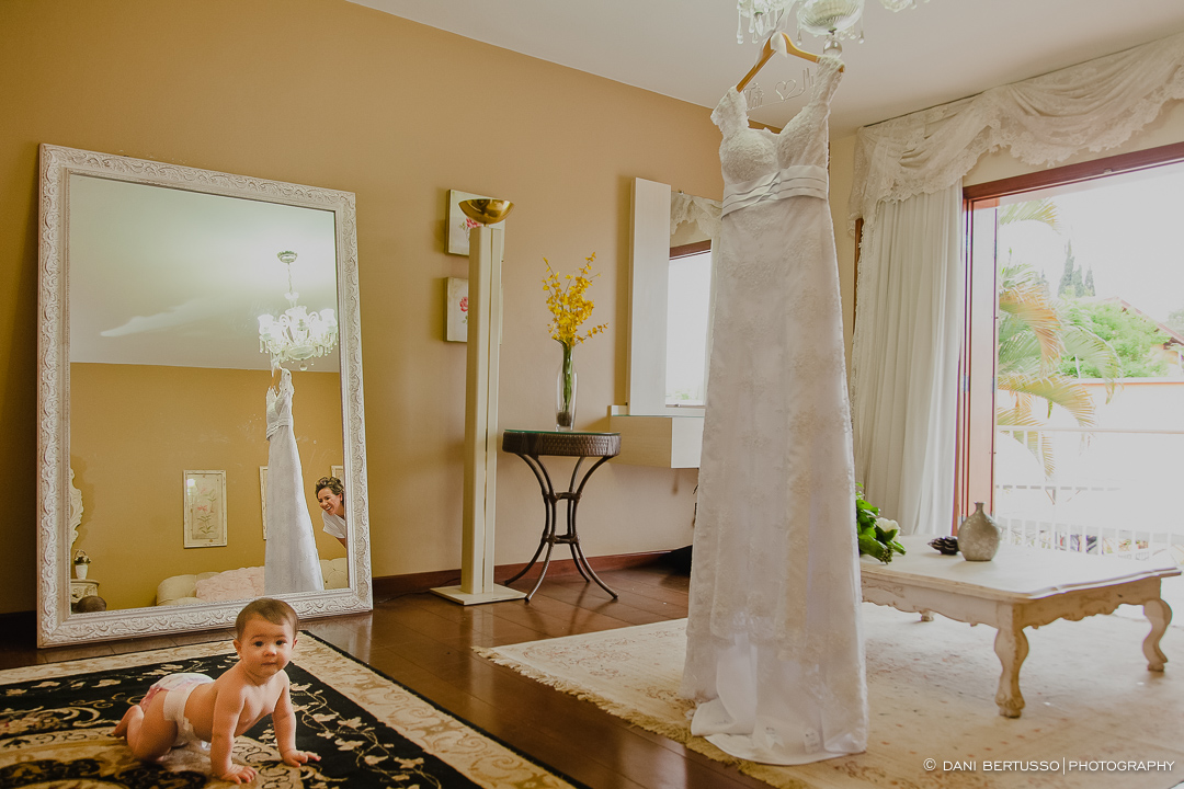 Casamento - Wedding - Destination wedding - Fotografia de Casamento - Fotógrafa de Casamentos em SP - Dani Bertusso - Por Pourri Festas - Espaço Hipnose Campinas