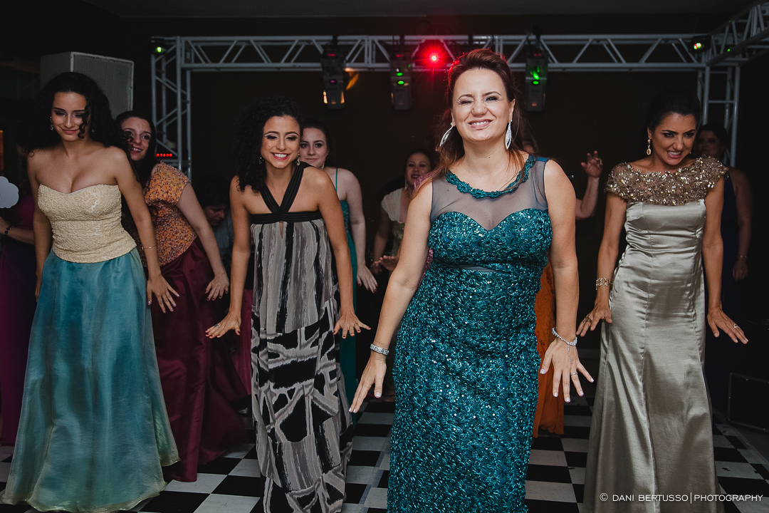 Casamento - Wedding - Destination wedding - Fotografia de Casamento - Fotógrafa de Casamentos em SP - Dani Bertusso - Por Pourri Festas - Espaço Hipnose Campinas