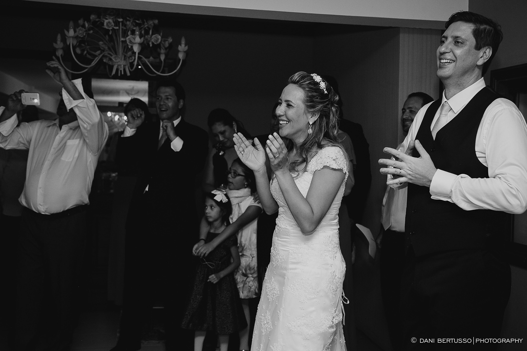 Casamento - Wedding - Destination wedding - Fotografia de Casamento - Fotógrafa de Casamentos em SP - Dani Bertusso - Por Pourri Festas - Espaço Hipnose Campinas