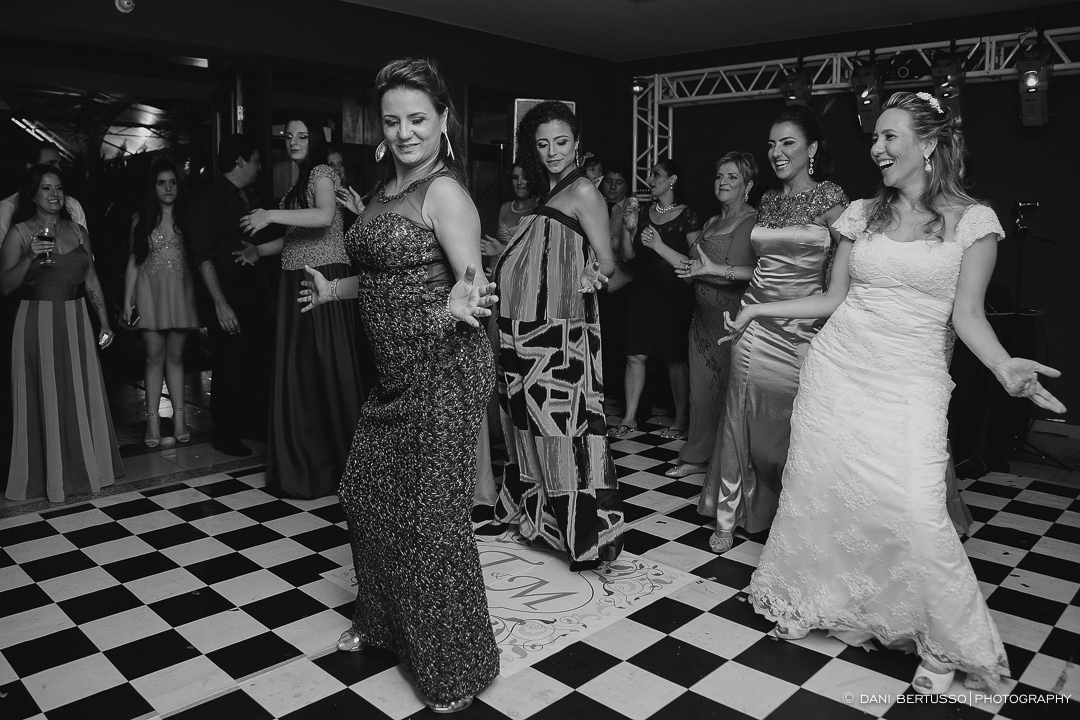 Casamento - Wedding - Destination wedding - Fotografia de Casamento - Fotógrafa de Casamentos em SP - Dani Bertusso - Por Pourri Festas - Espaço Hipnose Campinas