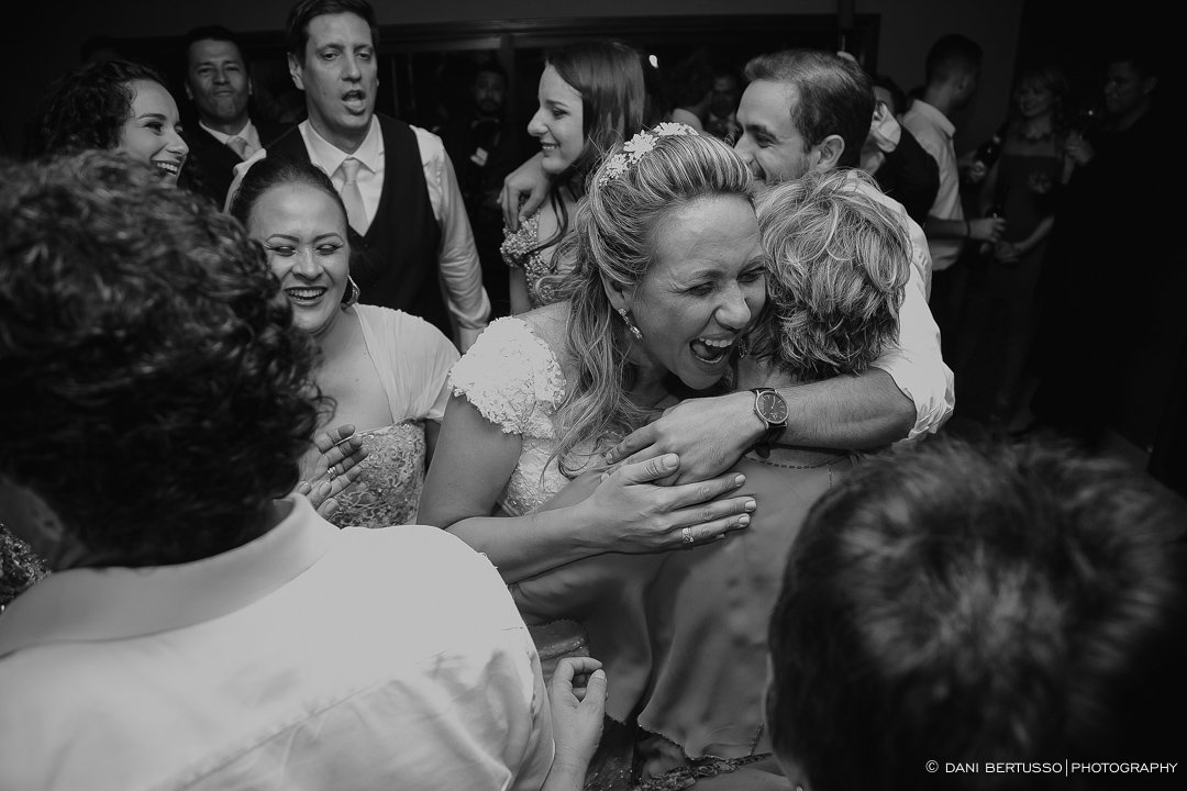 Casamento - Wedding - Destination wedding - Fotografia de Casamento - Fotógrafa de Casamentos em SP - Dani Bertusso - Por Pourri Festas - Espaço Hipnose Campinas