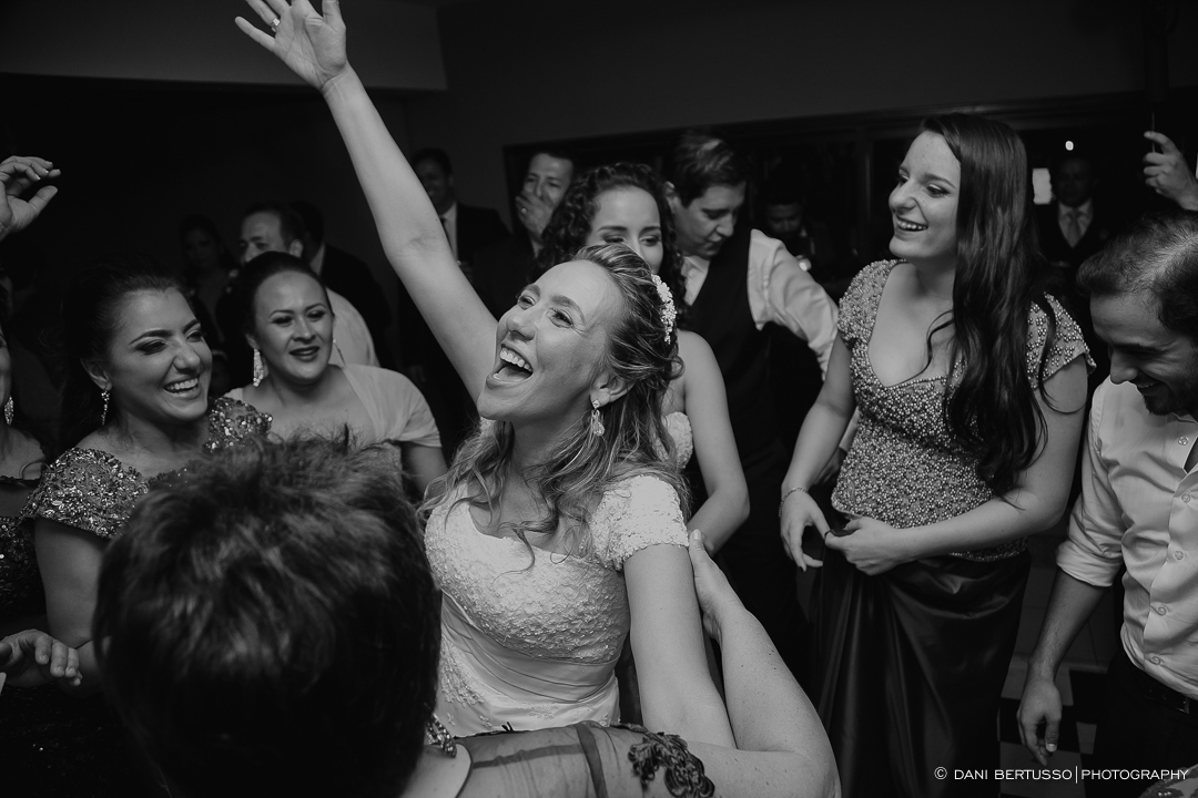 Casamento - Wedding - Destination wedding - Fotografia de Casamento - Fotógrafa de Casamentos em SP - Dani Bertusso - Por Pourri Festas - Espaço Hipnose Campinas