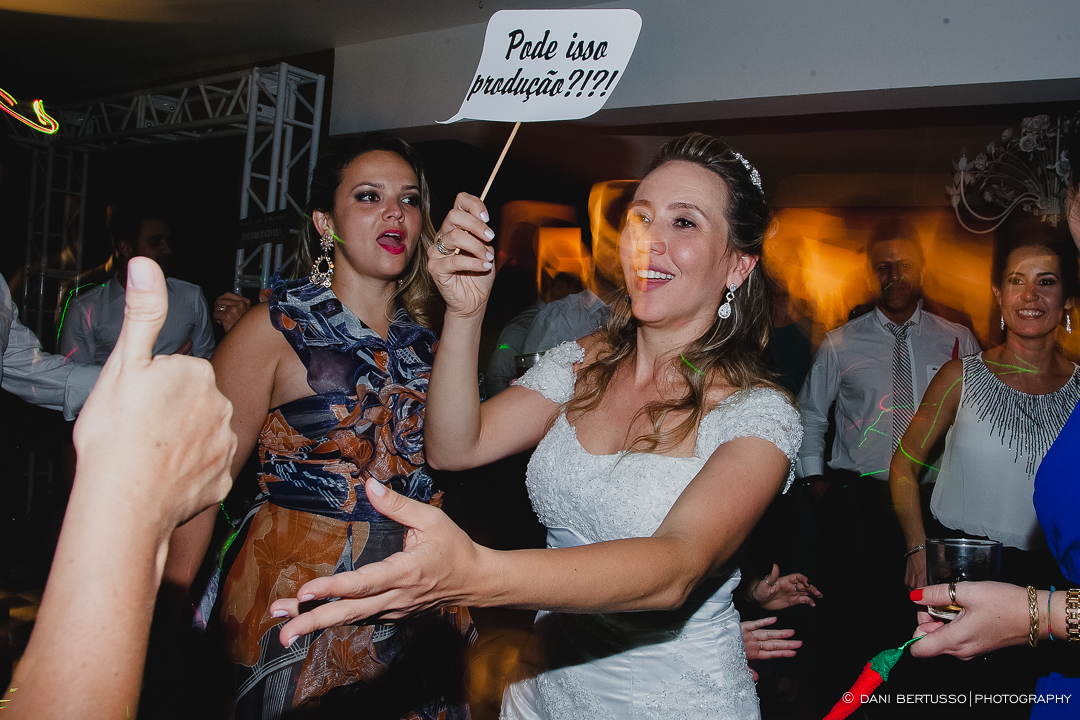 Casamento - Wedding - Destination wedding - Fotografia de Casamento - Fotógrafa de Casamentos em SP - Dani Bertusso - Por Pourri Festas - Espaço Hipnose Campinas