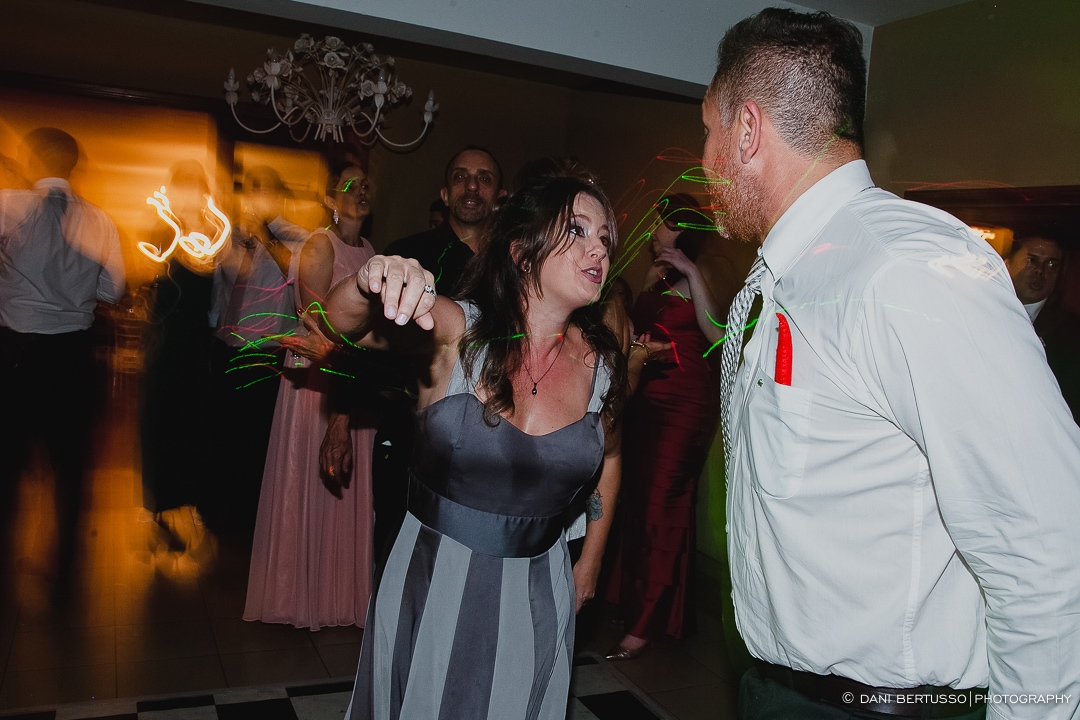 Casamento - Wedding - Destination wedding - Fotografia de Casamento - Fotógrafa de Casamentos em SP - Dani Bertusso - Por Pourri Festas - Espaço Hipnose Campinas