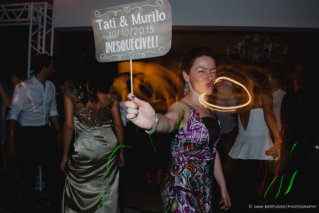 Casamento - Wedding - Destination wedding - Fotografia de Casamento - Fotógrafa de Casamentos em SP - Dani Bertusso - Por Pourri Festas - Espaço Hipnose Campinas