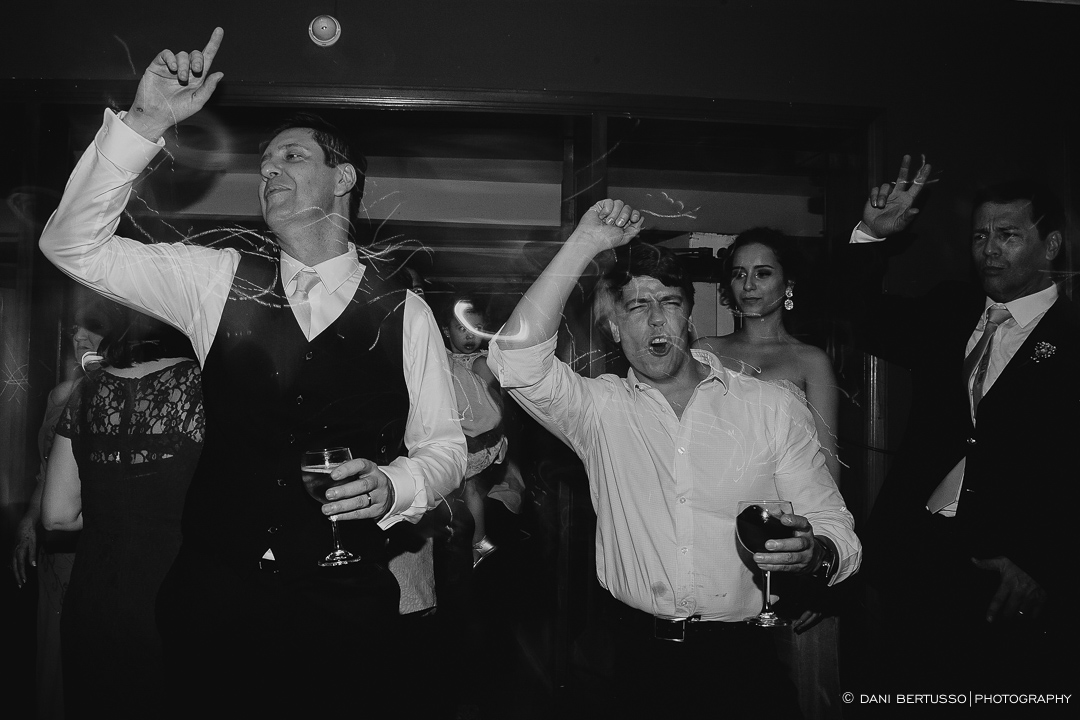 Casamento - Wedding - Destination wedding - Fotografia de Casamento - Fotógrafa de Casamentos em SP - Dani Bertusso - Por Pourri Festas - Espaço Hipnose Campinas