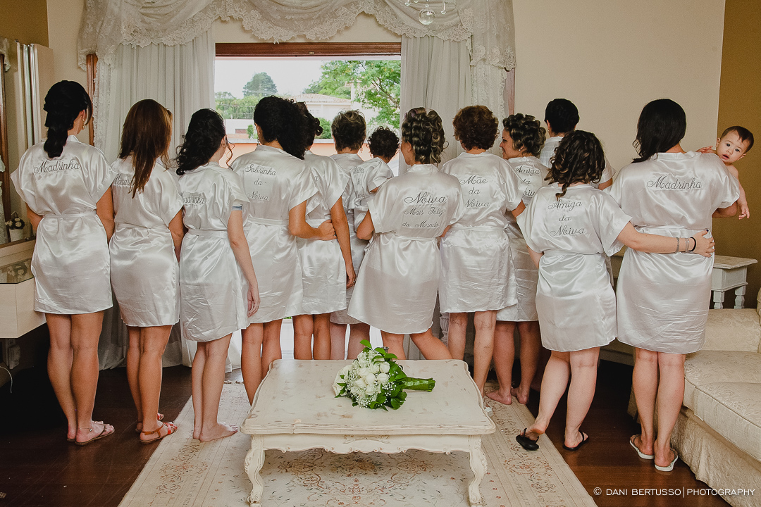 Casamento - Wedding - Destination wedding - Fotografia de Casamento - Fotógrafa de Casamentos em SP - Dani Bertusso - Por Pourri Festas - Espaço Hipnose Campinas