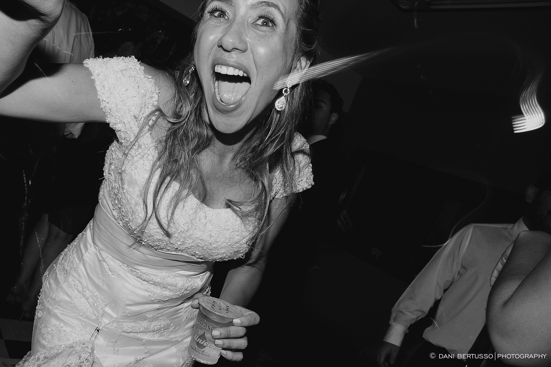 Casamento - Wedding - Destination wedding - Fotografia de Casamento - Fotógrafa de Casamentos em SP - Dani Bertusso - Por Pourri Festas - Espaço Hipnose Campinas
