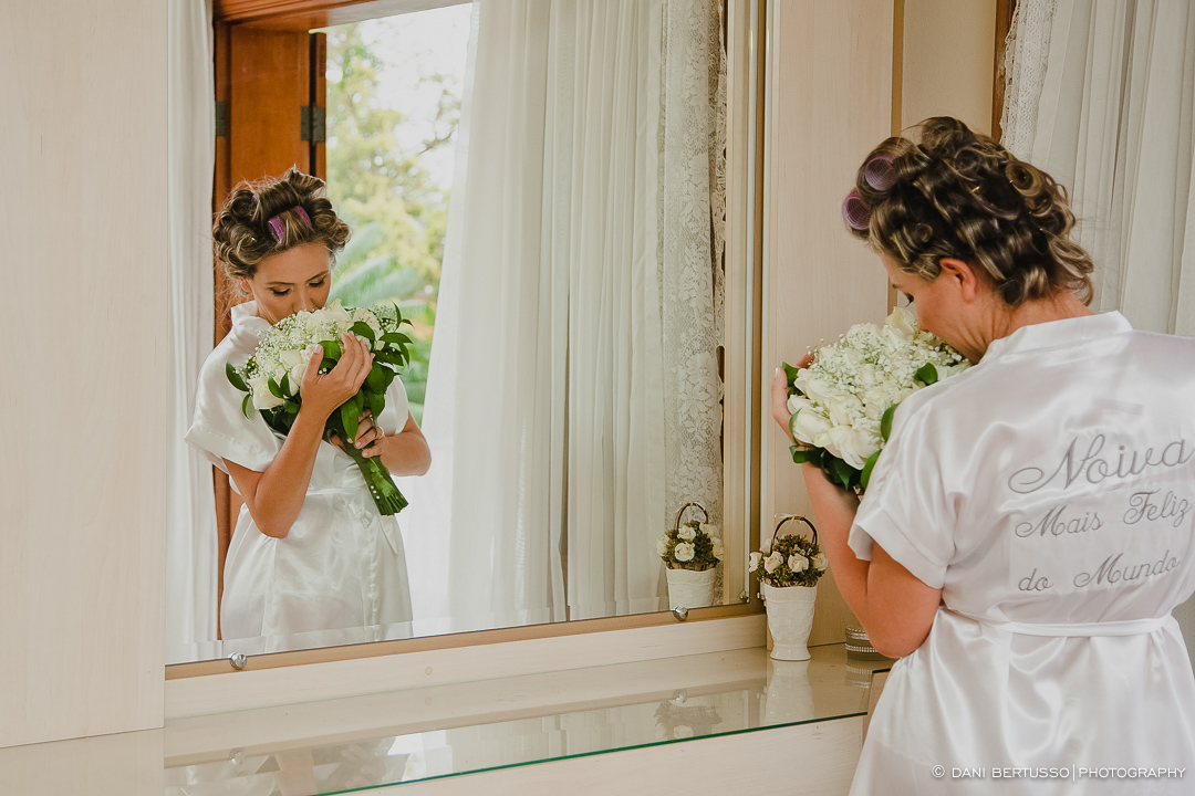 Casamento - Wedding - Destination wedding - Fotografia de Casamento - Fotógrafa de Casamentos em SP - Dani Bertusso - Por Pourri Festas - Espaço Hipnose Campinas