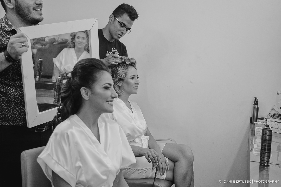 Casamento - Wedding - Destination wedding - Fotografia de Casamento - Fotógrafa de Casamentos em SP - Dani Bertusso - Por Pourri Festas - Espaço Hipnose Campinas
