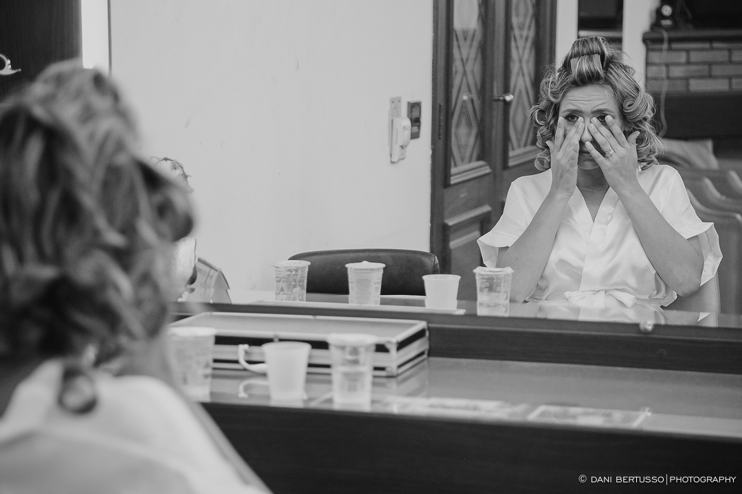 Casamento - Wedding - Destination wedding - Fotografia de Casamento - Fotógrafa de Casamentos em SP - Dani Bertusso - Por Pourri Festas - Espaço Hipnose Campinas