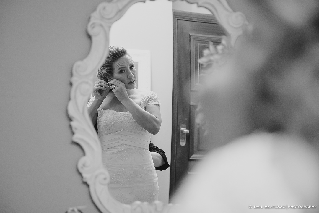 Casamento - Wedding - Destination wedding - Fotografia de Casamento - Fotógrafa de Casamentos em SP - Dani Bertusso - Por Pourri Festas - Espaço Hipnose Campinas