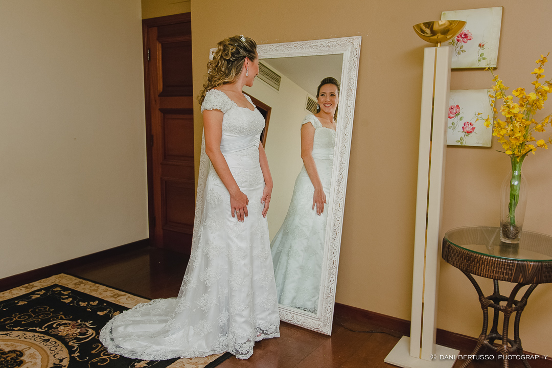 Casamento - Wedding - Destination wedding - Fotografia de Casamento - Fotógrafa de Casamentos em SP - Dani Bertusso - Por Pourri Festas - Espaço Hipnose Campinas