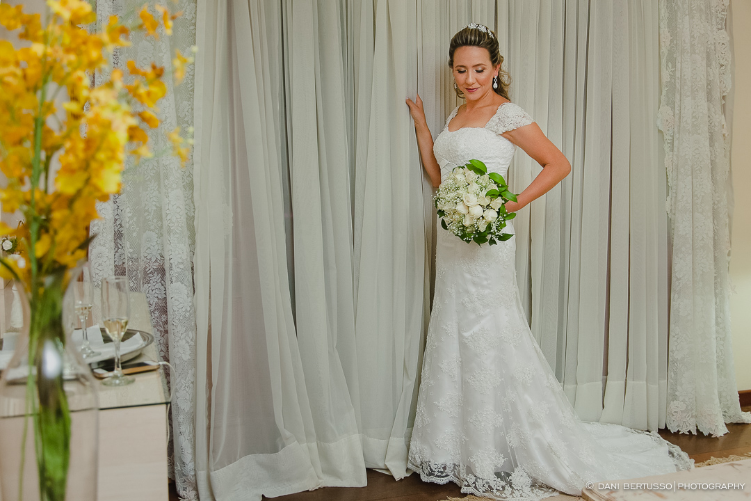 Casamento - Wedding - Destination wedding - Fotografia de Casamento - Fotógrafa de Casamentos em SP - Dani Bertusso - Por Pourri Festas - Espaço Hipnose Campinas