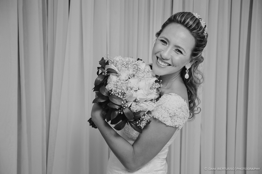 Casamento - Wedding - Destination wedding - Fotografia de Casamento - Fotógrafa de Casamentos em SP - Dani Bertusso - Por Pourri Festas - Espaço Hipnose Campinas