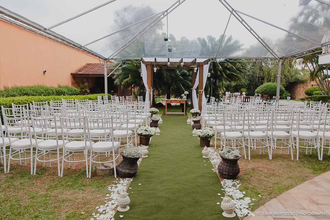 Casamento - Wedding - Destination wedding - Fotografia de Casamento - Fotógrafa de Casamentos em SP - Dani Bertusso - Por Pourri Festas - Espaço Hipnose Campinas