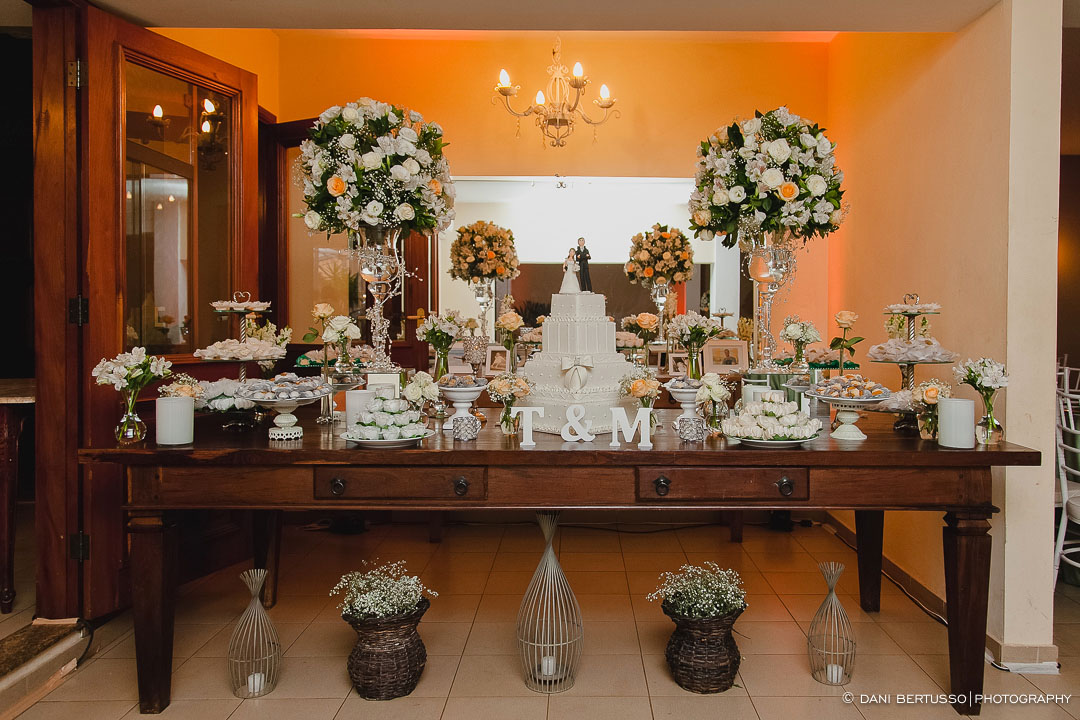 Casamento - Wedding - Destination wedding - Fotografia de Casamento - Fotógrafa de Casamentos em SP - Dani Bertusso - Por Pourri Festas - Espaço Hipnose Campinas