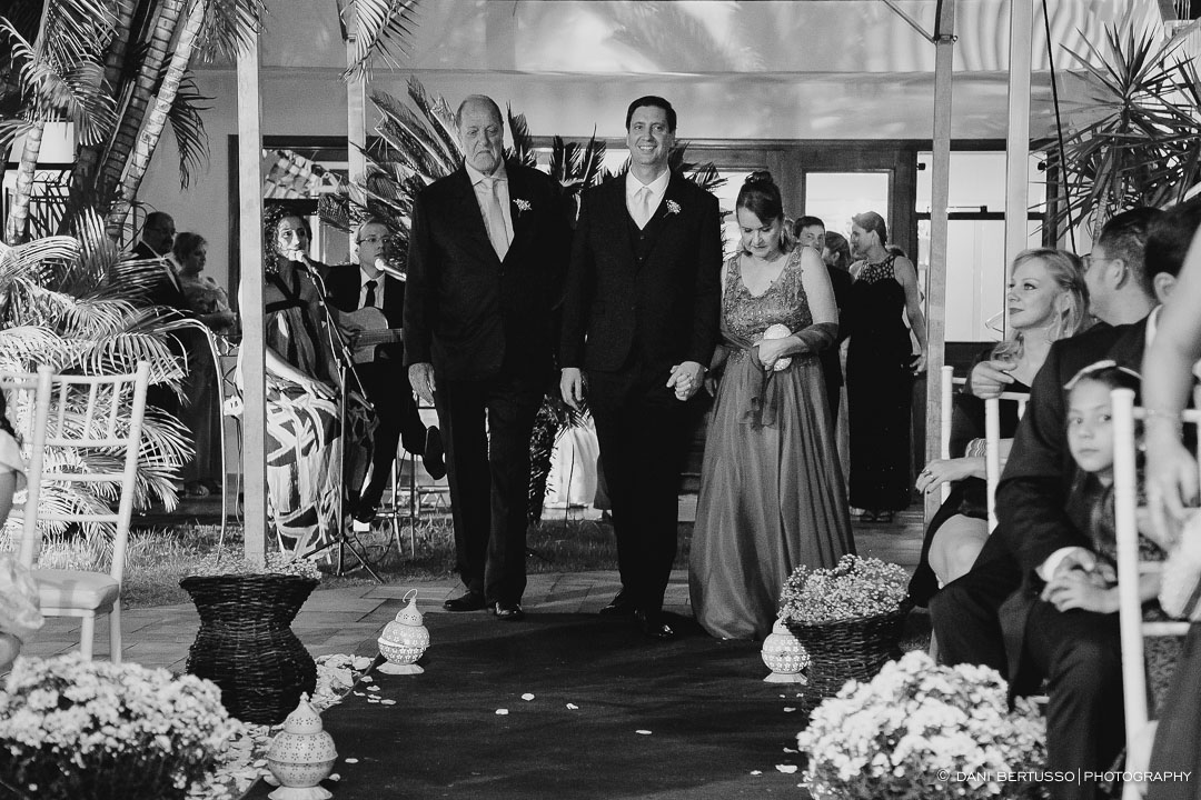 Casamento - Wedding - Destination wedding - Fotografia de Casamento - Fotógrafa de Casamentos em SP - Dani Bertusso - Por Pourri Festas - Espaço Hipnose Campinas