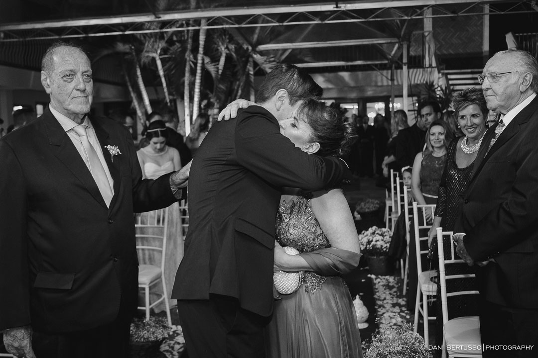 Casamento - Wedding - Destination wedding - Fotografia de Casamento - Fotógrafa de Casamentos em SP - Dani Bertusso - Por Pourri Festas - Espaço Hipnose Campinas