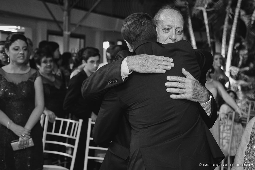 Casamento - Wedding - Destination wedding - Fotografia de Casamento - Fotógrafa de Casamentos em SP - Dani Bertusso - Por Pourri Festas - Espaço Hipnose Campinas