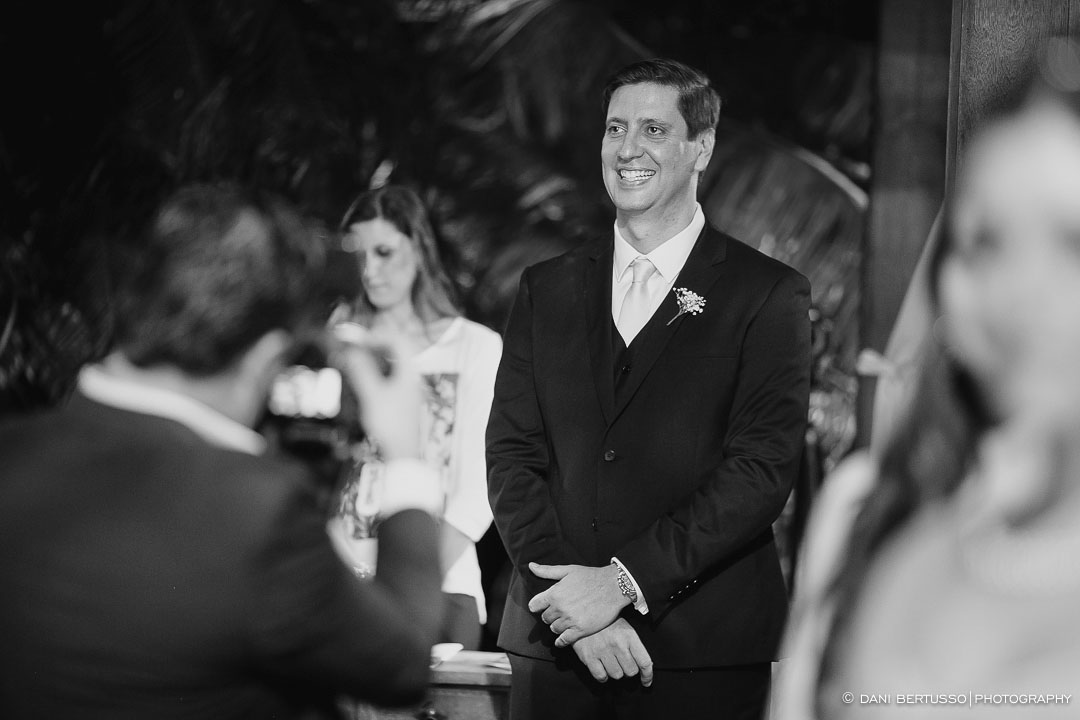 Casamento - Wedding - Destination wedding - Fotografia de Casamento - Fotógrafa de Casamentos em SP - Dani Bertusso - Por Pourri Festas - Espaço Hipnose Campinas