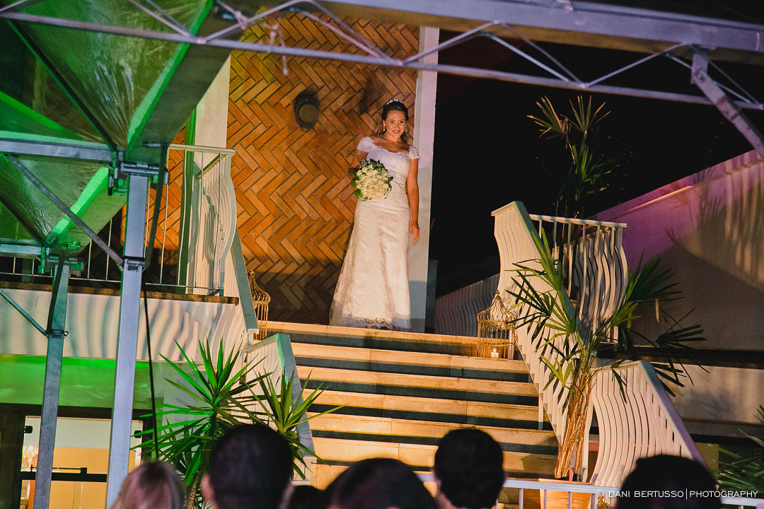 Casamento - Wedding - Destination wedding - Fotografia de Casamento - Fotógrafa de Casamentos em SP - Dani Bertusso - Por Pourri Festas - Espaço Hipnose Campinas