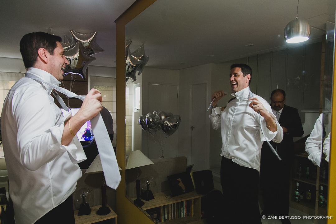 Casamento - Wedding - Destination wedding - Fotografia de Casamento - Fotógrafa de Casamentos em SP - Dani Bertusso - Por Pourri Festas - Espaço Hipnose Campinas