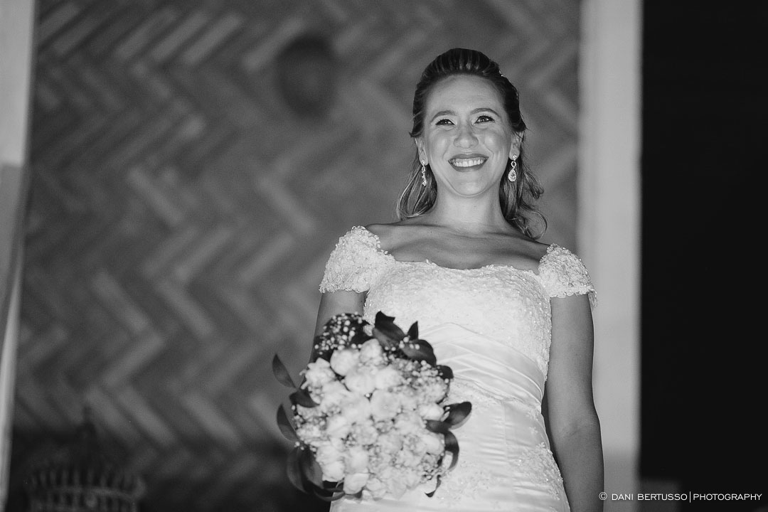 Casamento - Wedding - Destination wedding - Fotografia de Casamento - Fotógrafa de Casamentos em SP - Dani Bertusso - Por Pourri Festas - Espaço Hipnose Campinas