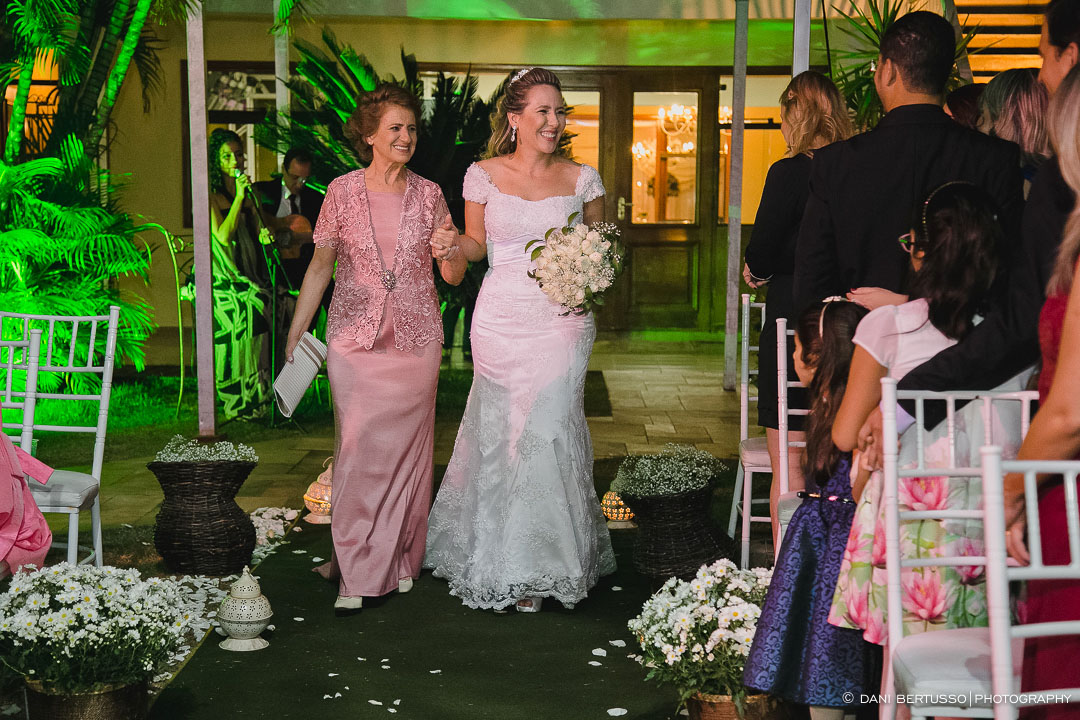 Casamento - Wedding - Destination wedding - Fotografia de Casamento - Fotógrafa de Casamentos em SP - Dani Bertusso - Por Pourri Festas - Espaço Hipnose Campinas